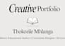 create curriculum based content, lesson plans and learning activities